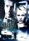 Stay (2005)5.jpg